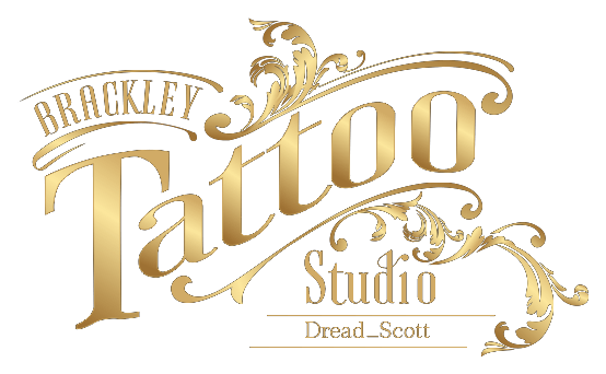 Brackley Tattoo Studio